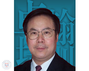金井露教授-