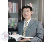 婁萌博士