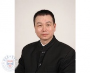 邱建衛 教授