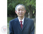 孫洛平教授