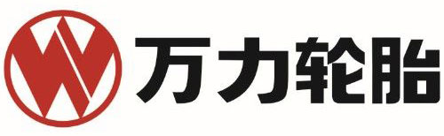 華南輪胎