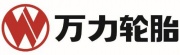 華南輪胎