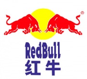 紅牛集團-