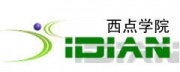 西點學院-