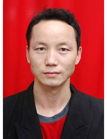 旺潤塑膠五金制品公司品質經理邵成畢業感言