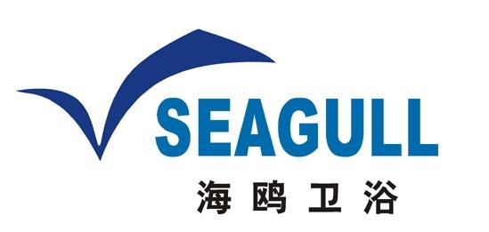 海鷗