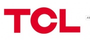 TCL