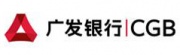 廣發銀行