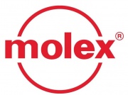 molex