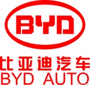 比亞迪