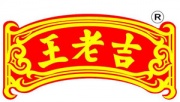王老吉