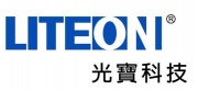 光寶