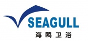 海鷗