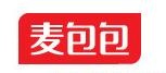 麥包包