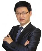《互聯網新思維行銷管理》 3學分