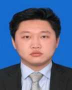 《互聯網金融創新》 2學分