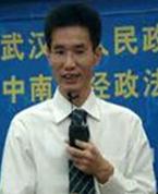 大陸佛山MBA4月13日鄧優《高績效團隊建設》