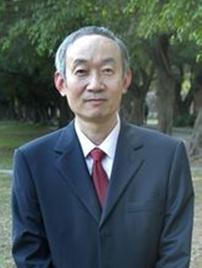 大陸佛山MBA6月22號孫洛平《管理經濟學》下