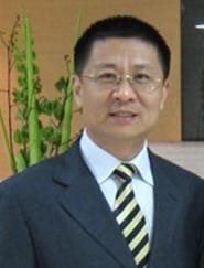 大陸佛山7月6日張鐫銘《領導科學與領導藝術》
