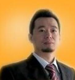 大陸深圳12月6日丁堅《目標管理與績效考核》