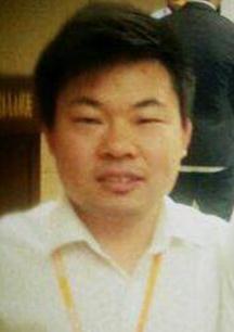 香港亞洲商學院大陸東莞12月14日《微電商與O2O戰略》論壇