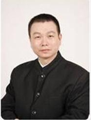 大陸佛山5月24日邱建衛、吳光琛【企業形象與品牌管理及新時期職業經理人的能力挑戰】