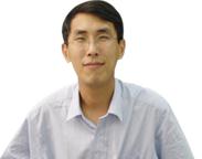 大陸東莞MBA6月14號張廣 【企業戰略管理】