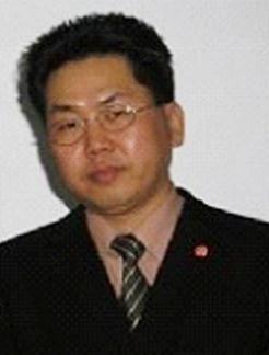 大陸佛山7月19日雷衛旭【企業生產運作管理】