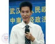 《高績效團隊建設》1學分