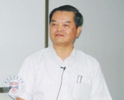 《禅學智慧與企業管理》1學分